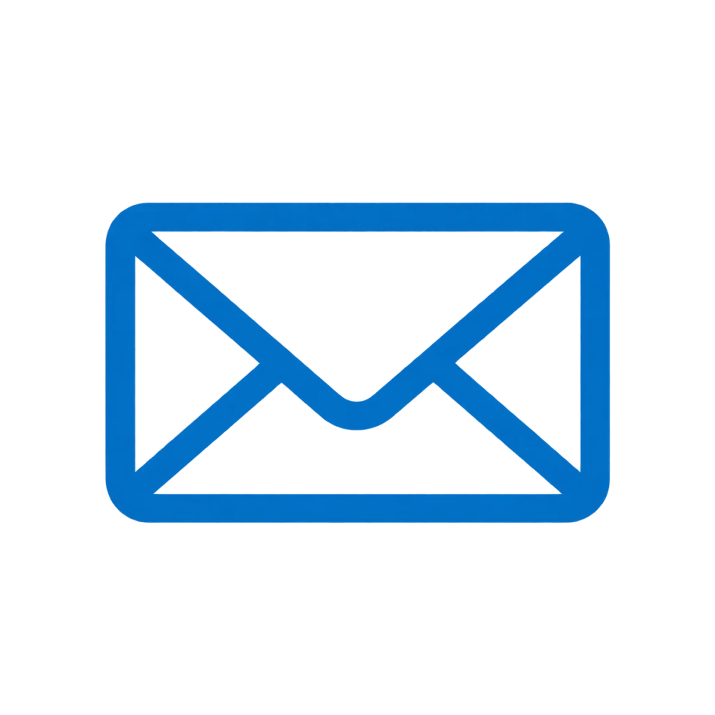 email icon