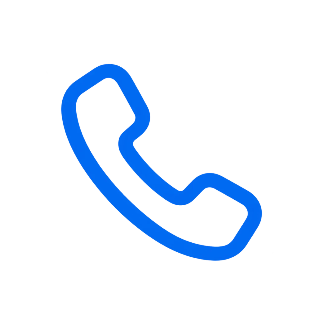 Telephone icon